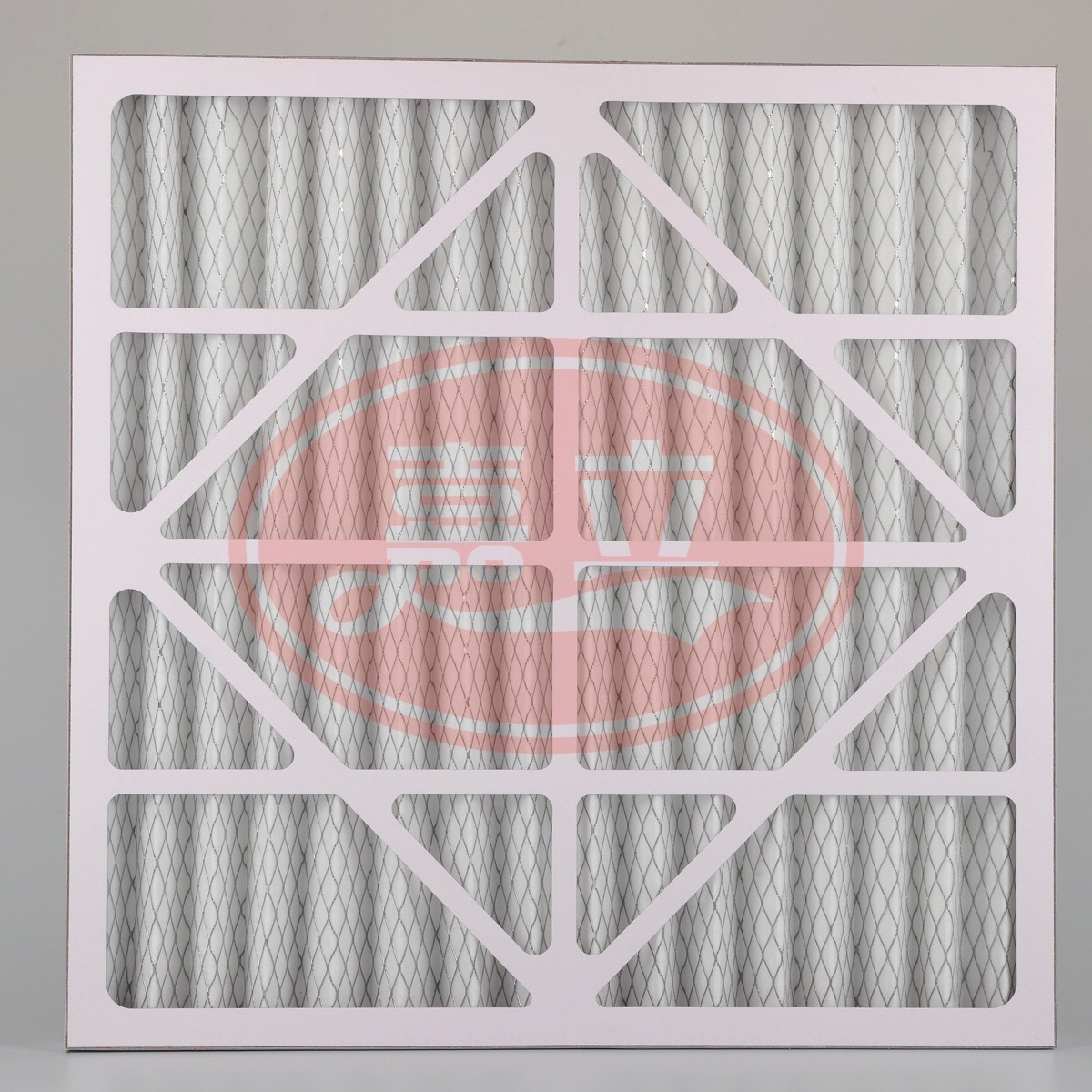 合肥纸框过滤器